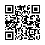 MS3471A12-10BX QRCode