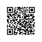 MS3471A12-10PW-LC QRCode
