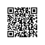 MS3471A12-10P_277 QRCode