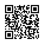 MS3471A12-10SW QRCode