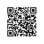 MS3471A12-10SX-LC QRCode