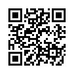 MS3471A12-10SX QRCode