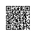 MS3471A12-10S_64 QRCode