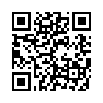 MS3471A12-3AY QRCode