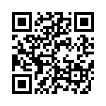 MS3471A12-3P QRCode