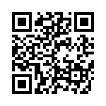 MS3471A12-3S QRCode
