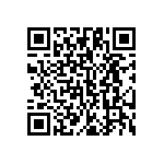 MS3471A12-3SY-LC QRCode