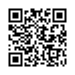 MS3471A12-3SY QRCode