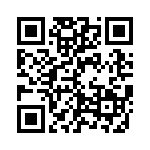 MS3471A12-8AW QRCode