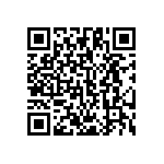 MS3471A12-8PW-LC QRCode