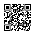 MS3471A12-8PW QRCode