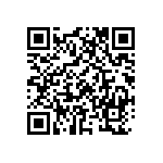 MS3471A12-8PY-LC QRCode