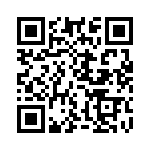 MS3471A12-8PY QRCode