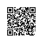 MS3471A12-8SZ-LC QRCode