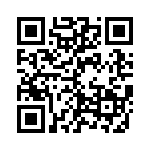 MS3471A14-15P QRCode