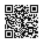 MS3471A14-19AX QRCode