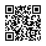 MS3471A14-19PX QRCode