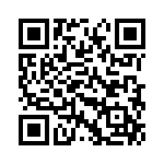 MS3471A14-19S QRCode