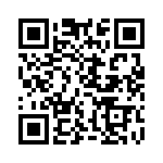 MS3471A16-26P QRCode