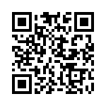 MS3471A18-32B QRCode