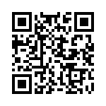 MS3471A20-41SX QRCode