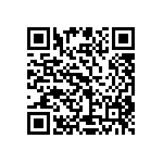 MS3471A22-21SWLC QRCode