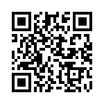 MS3471A8-98P QRCode