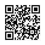 MS3471L10-6A QRCode