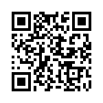 MS3471L10-6AW QRCode