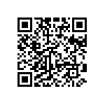 MS3471L10-6A_277 QRCode