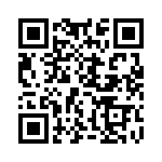 MS3471L10-6BW QRCode