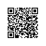 MS3471L10-6P-LC QRCode