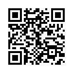 MS3471L10-6PW QRCode