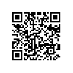 MS3471L10-6P_277 QRCode