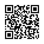 MS3471L10-6S QRCode