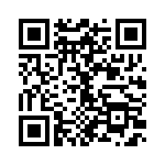 MS3471L10-6SW QRCode