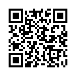 MS3471L12-10AW QRCode