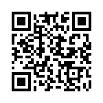 MS3471L12-10AX QRCode