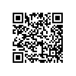 MS3471L12-10AZ_277 QRCode