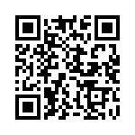 MS3471L12-10BW QRCode