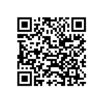 MS3471L12-10BX_64 QRCode