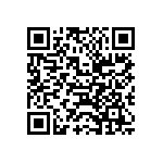 MS3471L12-10BZ_64 QRCode