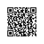 MS3471L12-10B_64 QRCode