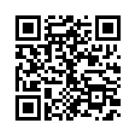 MS3471L12-10P QRCode