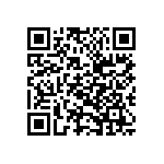 MS3471L12-10PW-LC QRCode