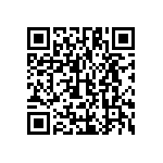 MS3471L12-10PX_277 QRCode