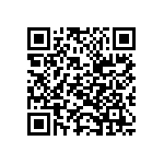 MS3471L12-10PY-LC QRCode