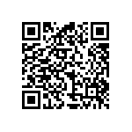 MS3471L12-10P_277 QRCode