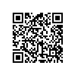 MS3471L12-10SW-LC QRCode