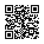 MS3471L12-10SW QRCode